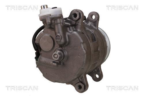 Buy Triscan 814024705 – good price at EXIST.AE!