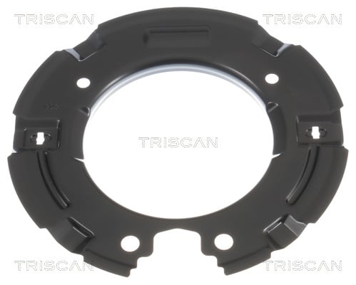 Buy Triscan 8125 11226 at a low price in United Arab Emirates!