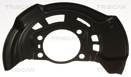 Buy Triscan 8125 13132 at a low price in United Arab Emirates!