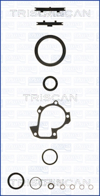Buy Triscan 8720 29203 at a low price in United Arab Emirates!