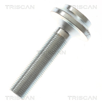 Buy Triscan 8540295062 – good price at EXIST.AE!