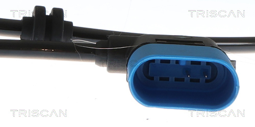 Buy Triscan 8180 23260 at a low price in United Arab Emirates!