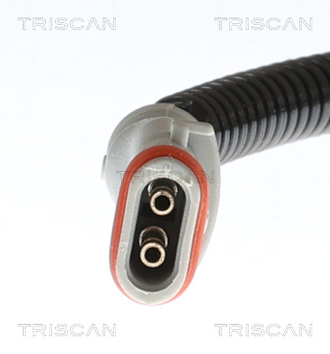 Buy Triscan 8180 24124 at a low price in United Arab Emirates!