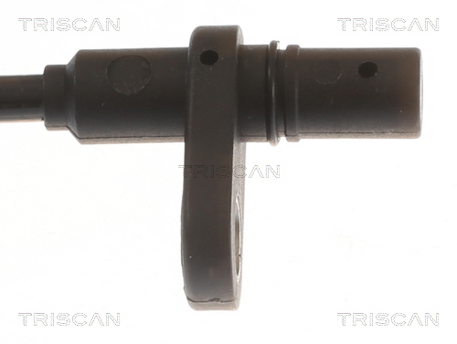 Sensor, wheel speed Triscan 8180 14248