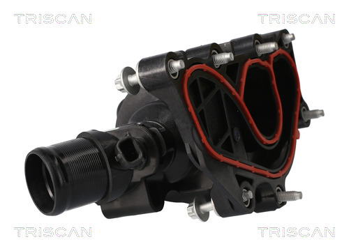 Buy Triscan 8620 60098 at a low price in United Arab Emirates!