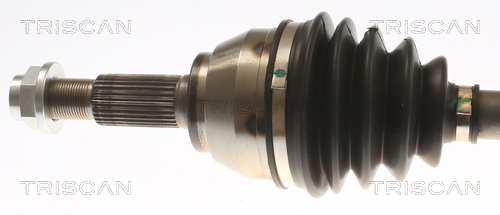 Buy Triscan 8540 14574 at a low price in United Arab Emirates!