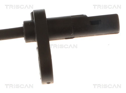 Sensor, wheel speed Triscan 8180 40227