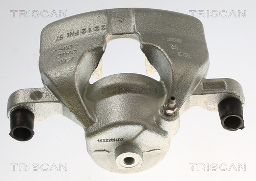 Buy Triscan 8175 82103 at a low price in United Arab Emirates!