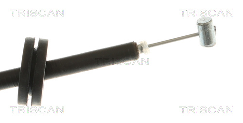 Buy Triscan 8140 11602 at a low price in United Arab Emirates!