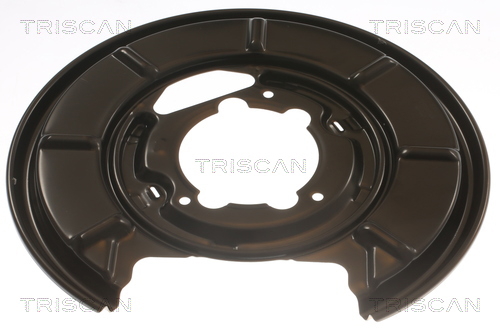Buy Triscan 8125 23229 at a low price in United Arab Emirates!