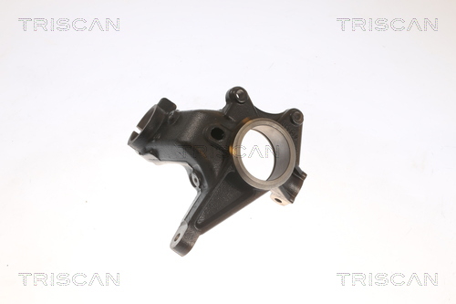 Knuckle swivel Triscan 8500 28701