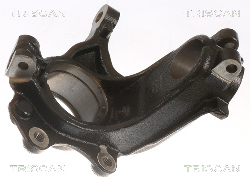 Knuckle swivel Triscan 8500 28703