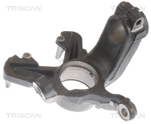 Steering Knuckle, wheel suspension Triscan 8500 29708