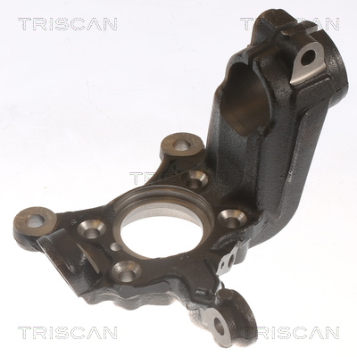 Steering Knuckle, wheel suspension Triscan 8500 29712
