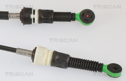Buy Triscan 814015744 – good price at EXIST.AE!