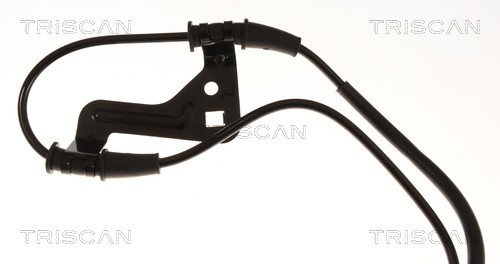Buy Triscan 818043278 – good price at EXIST.AE!