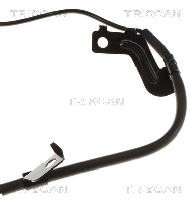 Buy Triscan 818080242 – good price at EXIST.AE!