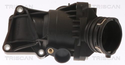 8620552103 Triscan Coolant thermostat