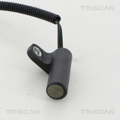 Hand brake cable Triscan 8140 141192