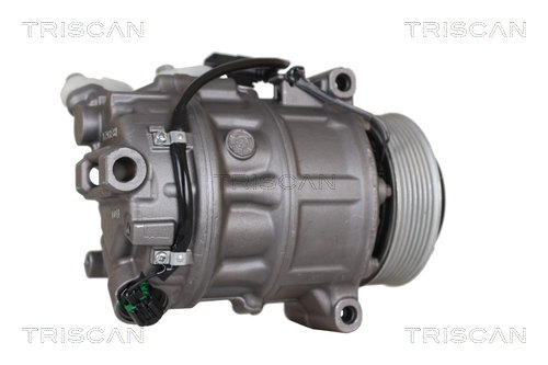 Buy Triscan 8140 24703 at a low price in United Arab Emirates!