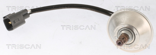 812514215 Triscan Splash Guard, brake disc