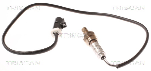 Buy Triscan 8125 24117 at a low price in United Arab Emirates!