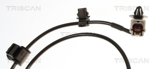 Buy Triscan 8180 68221 at a low price in United Arab Emirates!