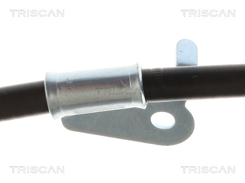 Buy Triscan 8140 131370 at a low price in United Arab Emirates!