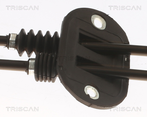 Buy Triscan 814016733 – good price at EXIST.AE!