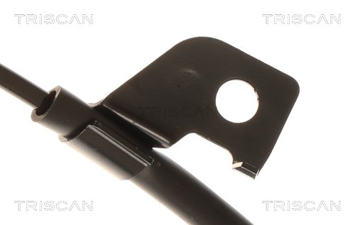Sensor, wheel speed Triscan 8180 80244
