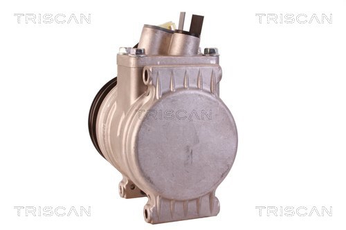 Buy Triscan 814029725 – good price at EXIST.AE!