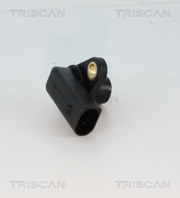 Parking brake cable Toyota Aygo: 8140131369 Triscan Hand brake cable
