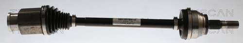 854082101 Triscan Drive Shaft
