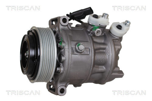 Triscan 8140 24702 Cable Pull, manual transmission 814024702 814024702 Triscan Cable Pull, manual transmission
