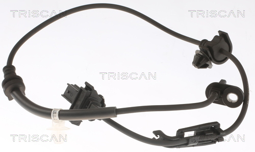 ABS brake sensor Honda CRV: 818040139 Triscan Sensor, wheel speed