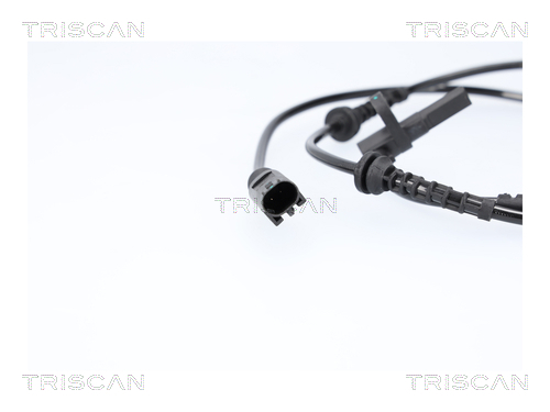 Buy Triscan 8180 15249 at a low price in United Arab Emirates!