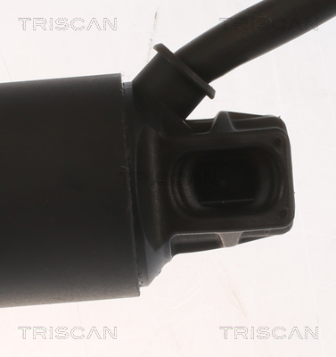 Buy Triscan 871029314 – good price at EXIST.AE!