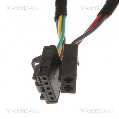 Buy Triscan 871029312 – good price at EXIST.AE!