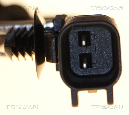 Buy Triscan 8180 81203 at a low price in United Arab Emirates!