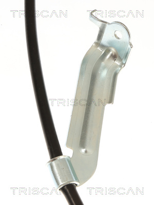 Buy Triscan 8140 131369 at a low price in United Arab Emirates!