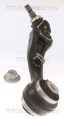 Buy Triscan 8500 115102 at a low price in United Arab Emirates!