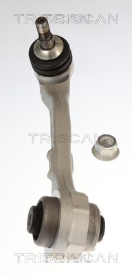 Buy Triscan 8500 115160 at a low price in United Arab Emirates!