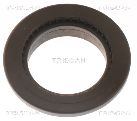 Buy Triscan 8500 11945 at a low price in United Arab Emirates!