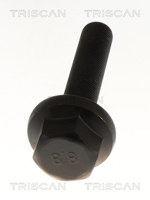 Triscan Drive Shaft – price 609 PLN