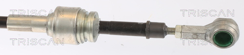 Buy Triscan 814015750 – good price at EXIST.AE!