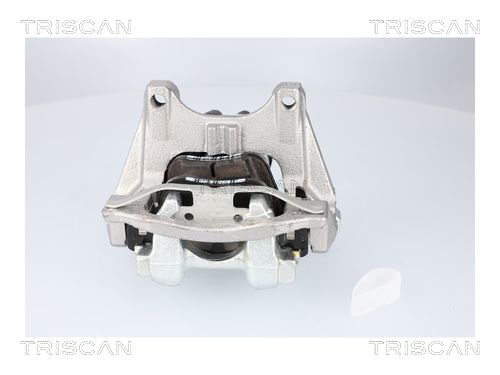 817582203 Triscan Brake Caliper