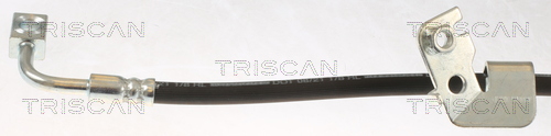 Buy Triscan 8150 15174 at a low price in United Arab Emirates!
