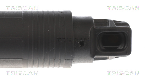 Tailgate strut Triscan 8710 29308
