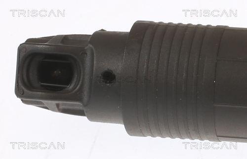 Tailgate strut Triscan 8710 29311