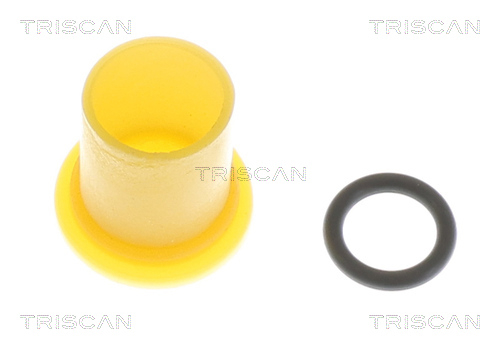 Buy Triscan 851629002 – good price at EXIST.AE!